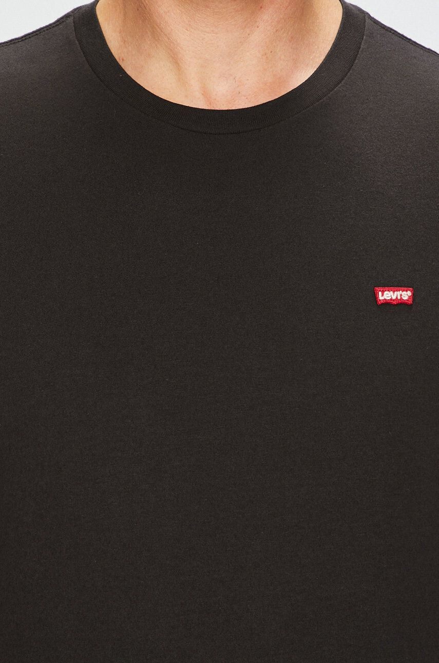 Levi's Тениска - Pepit.bg