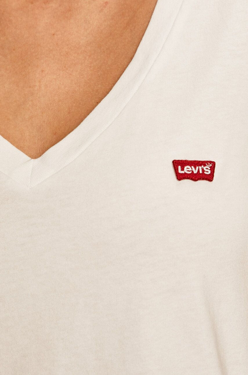 Levi's Тениска - Pepit.bg