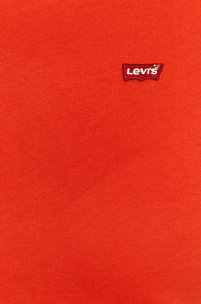 Levi's Тениска - Pepit.bg