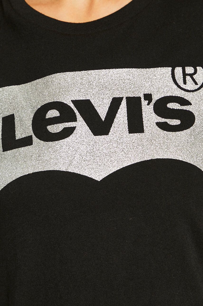 Levi's Топ - Pepit.bg