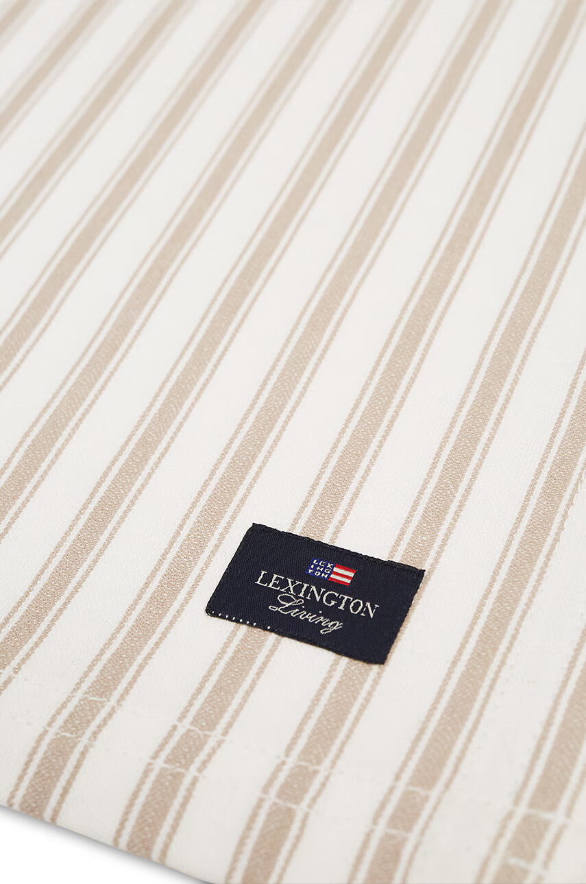 Lexington Памучен тишлайфер 50 x 150 - Pepit.bg