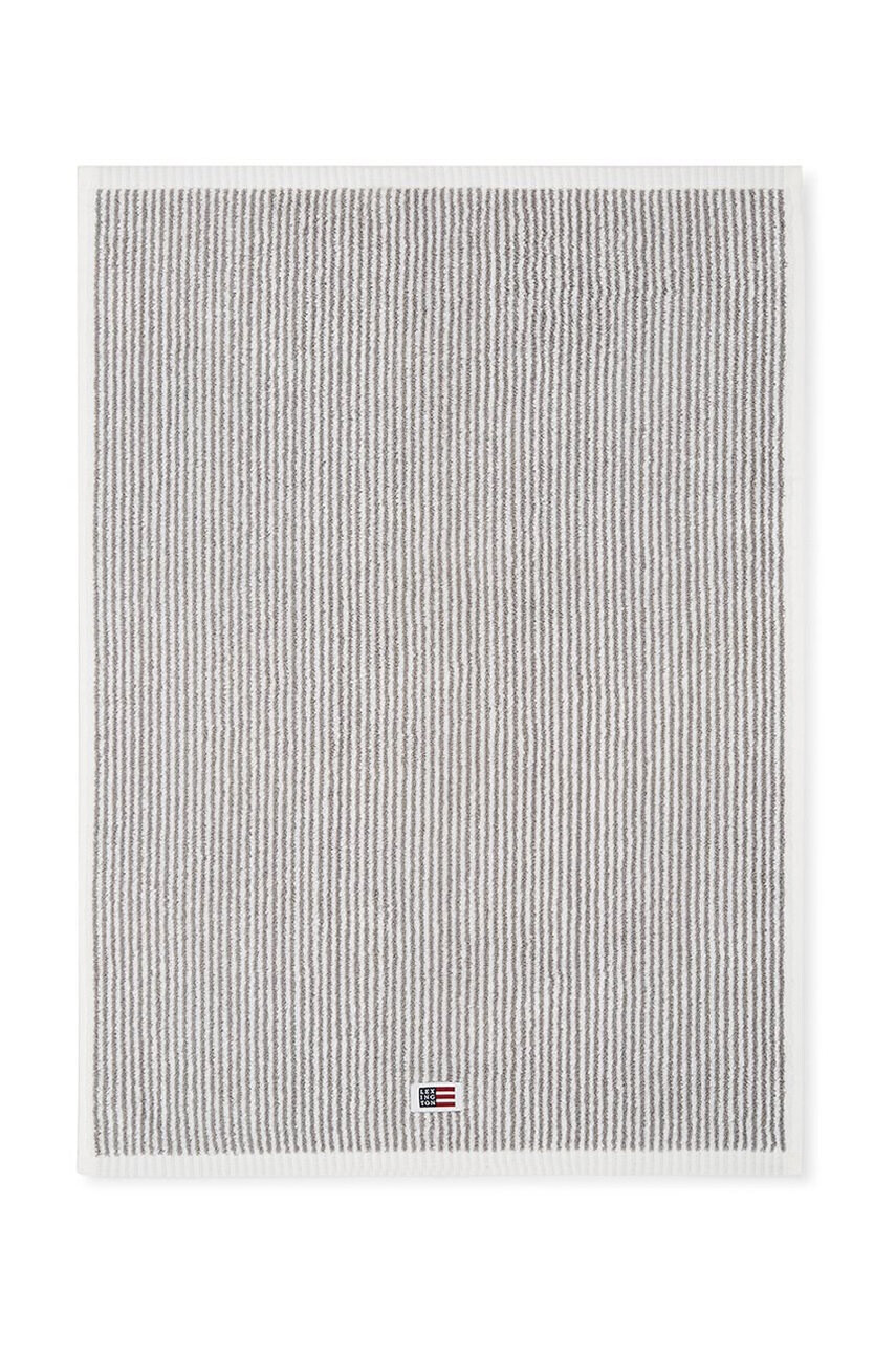 Lexington Памучна кърпа 50 x 70 - Pepit.bg