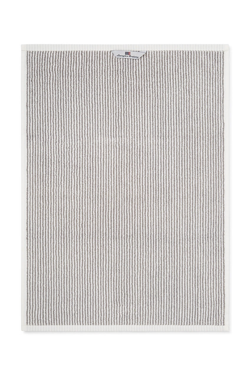 Lexington Памучна кърпа 50 x 70 - Pepit.bg