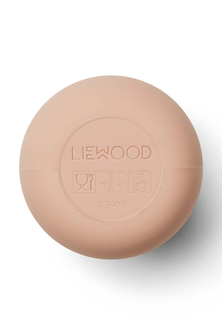Liewood Бебешка чаша - Pepit.bg