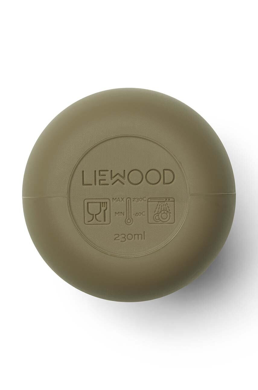 Liewood Бебешка чаша - Pepit.bg