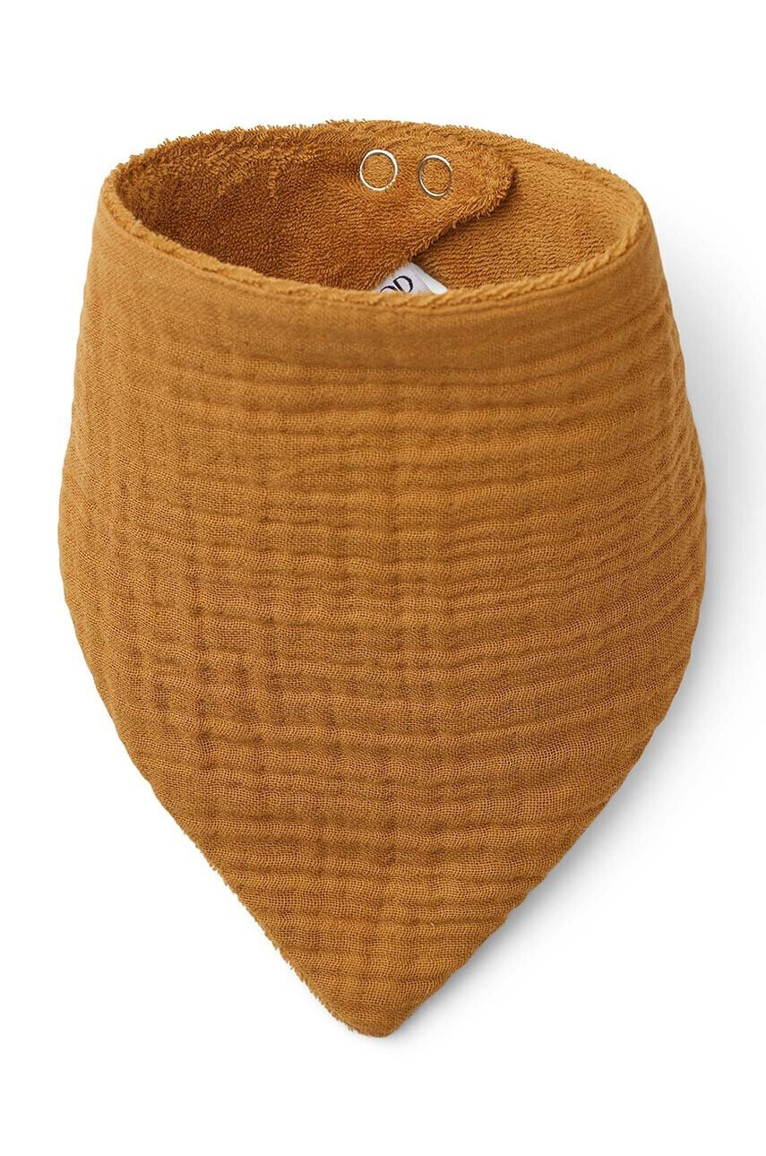 Liewood Бебешки лигавник (2 броя) - Pepit.bg