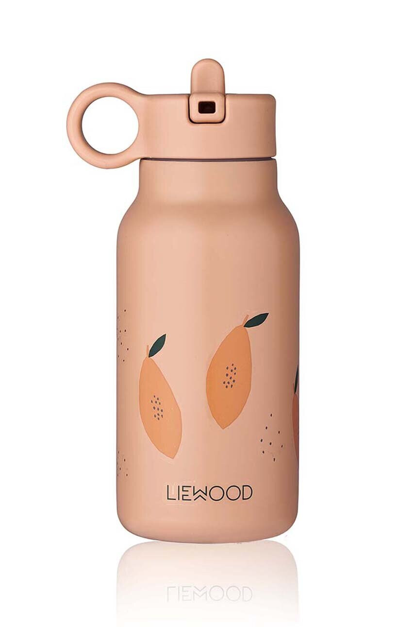 Liewood Детска бутилка Falk 250 ml - Pepit.bg