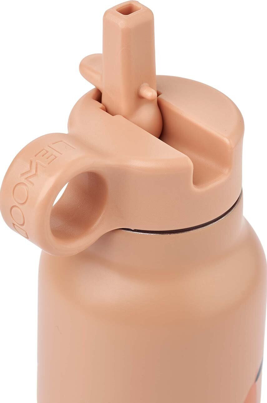 Liewood Детска бутилка Falk 250 ml - Pepit.bg