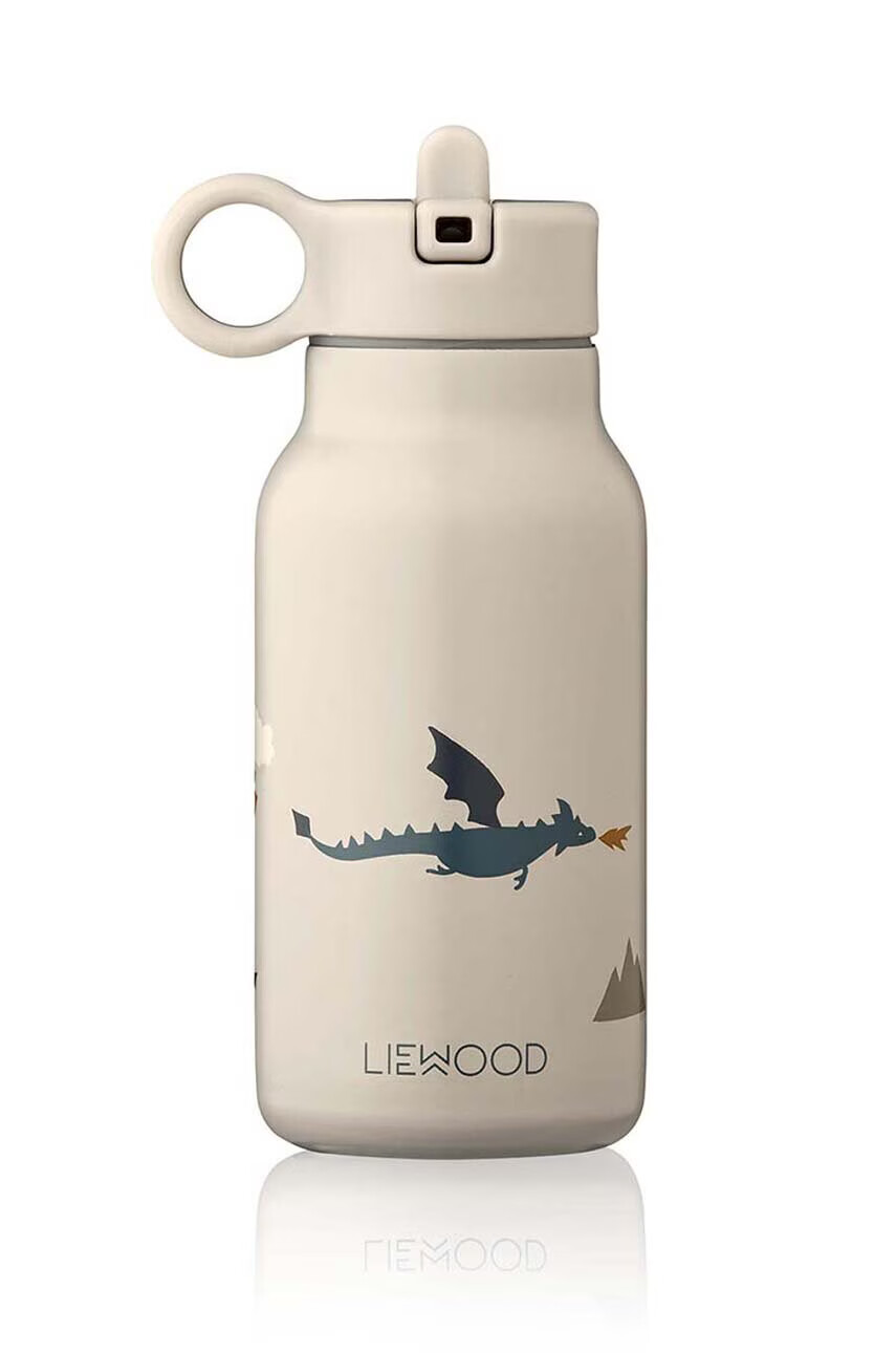 Liewood Детска бутилка Falk 250 ml - Pepit.bg