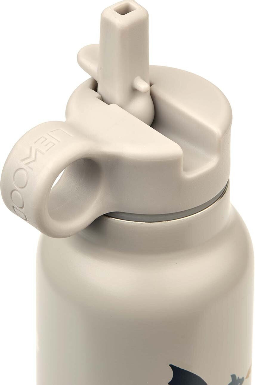Liewood Детска бутилка Falk 250 ml - Pepit.bg