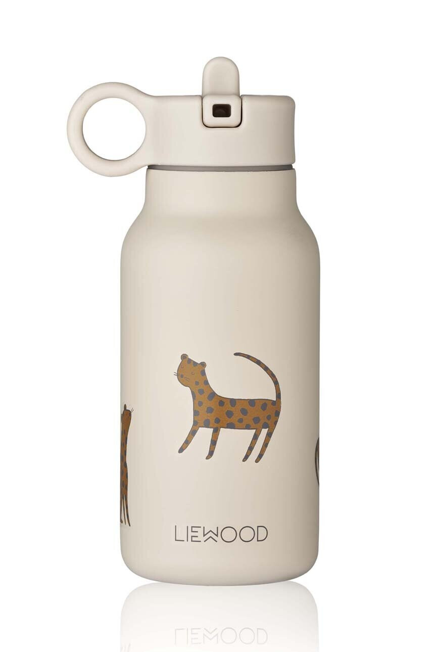 Liewood Детска бутилка Falk 250 ml - Pepit.bg