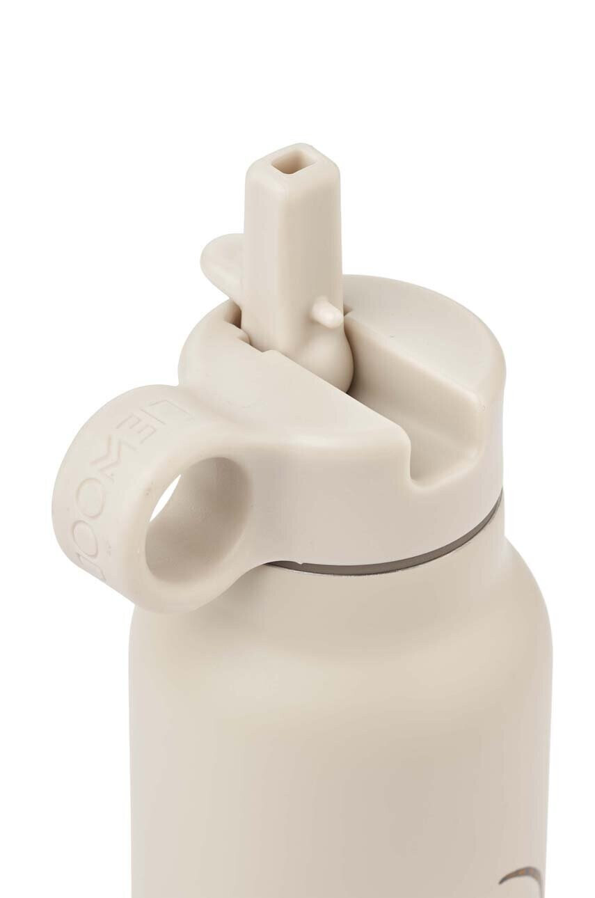 Liewood Детска бутилка Falk 250 ml - Pepit.bg