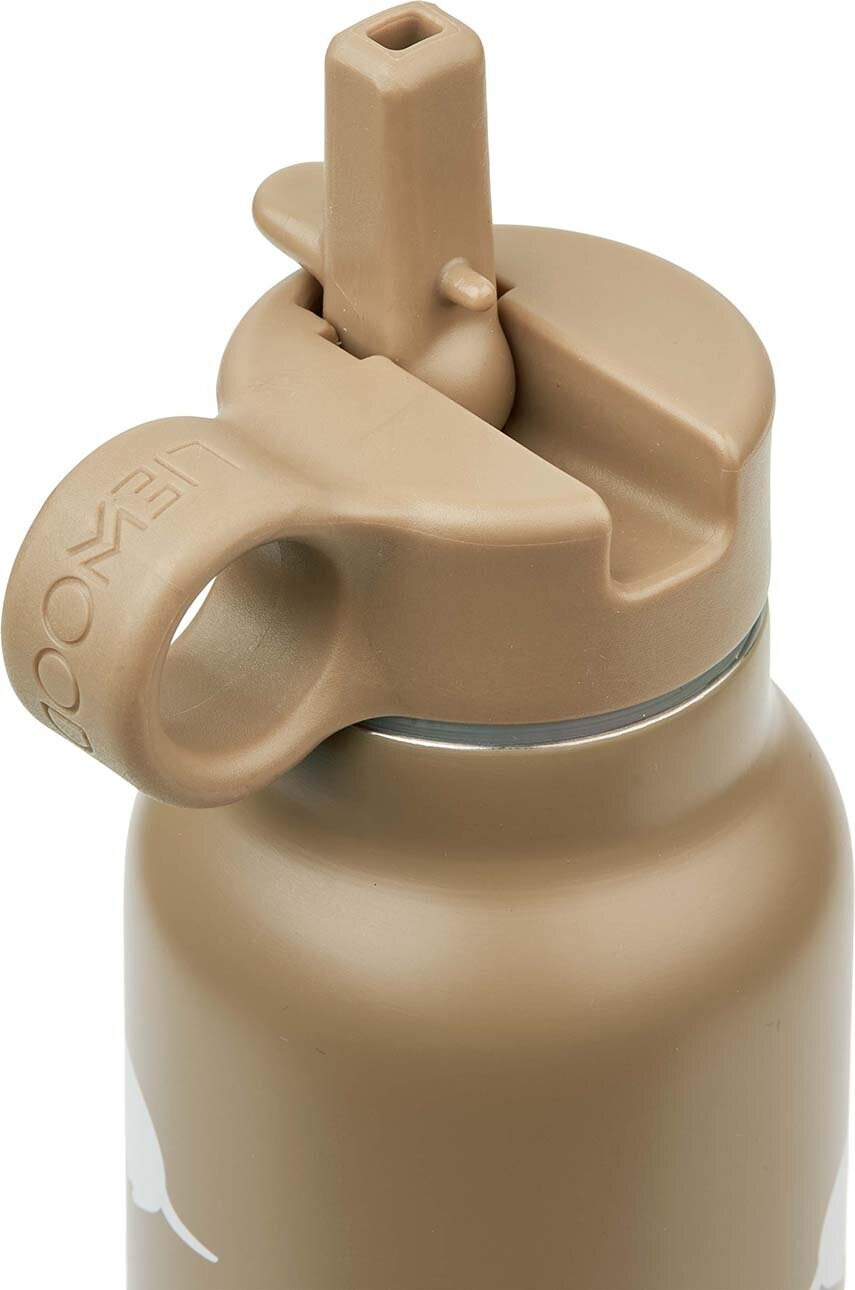 Liewood Детска бутилка Falk 350 ml - Pepit.bg