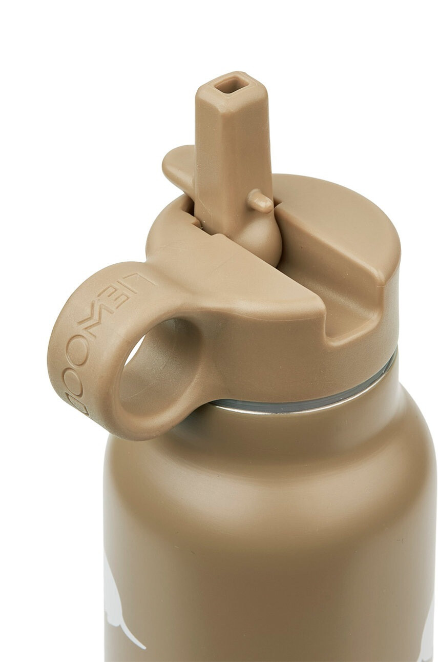 Liewood Детска бутилка Falk 350 ml - Pepit.bg