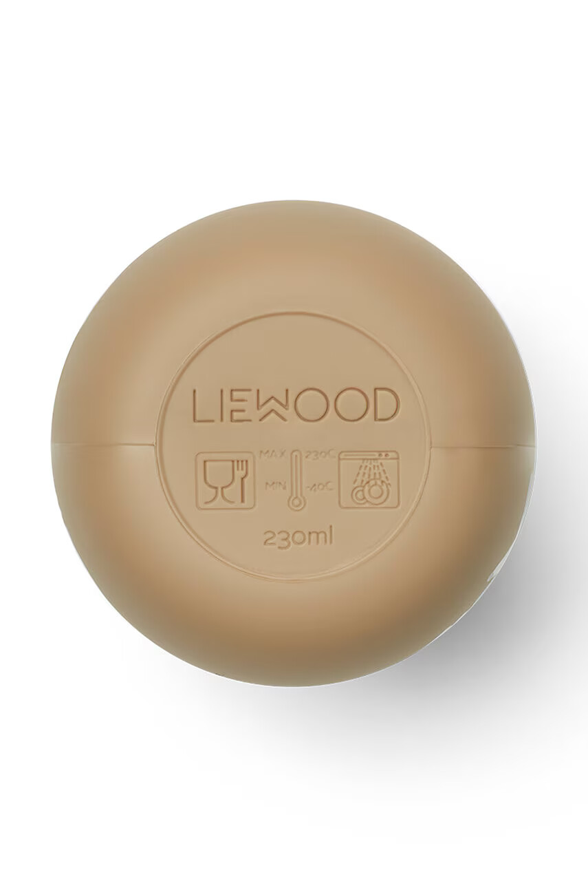 Liewood Детска чаша Ellis - Pepit.bg