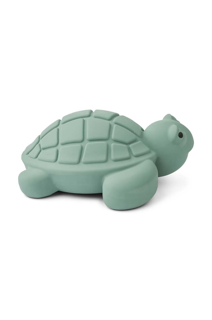 Liewood Играчка за баня - Pepit.bg