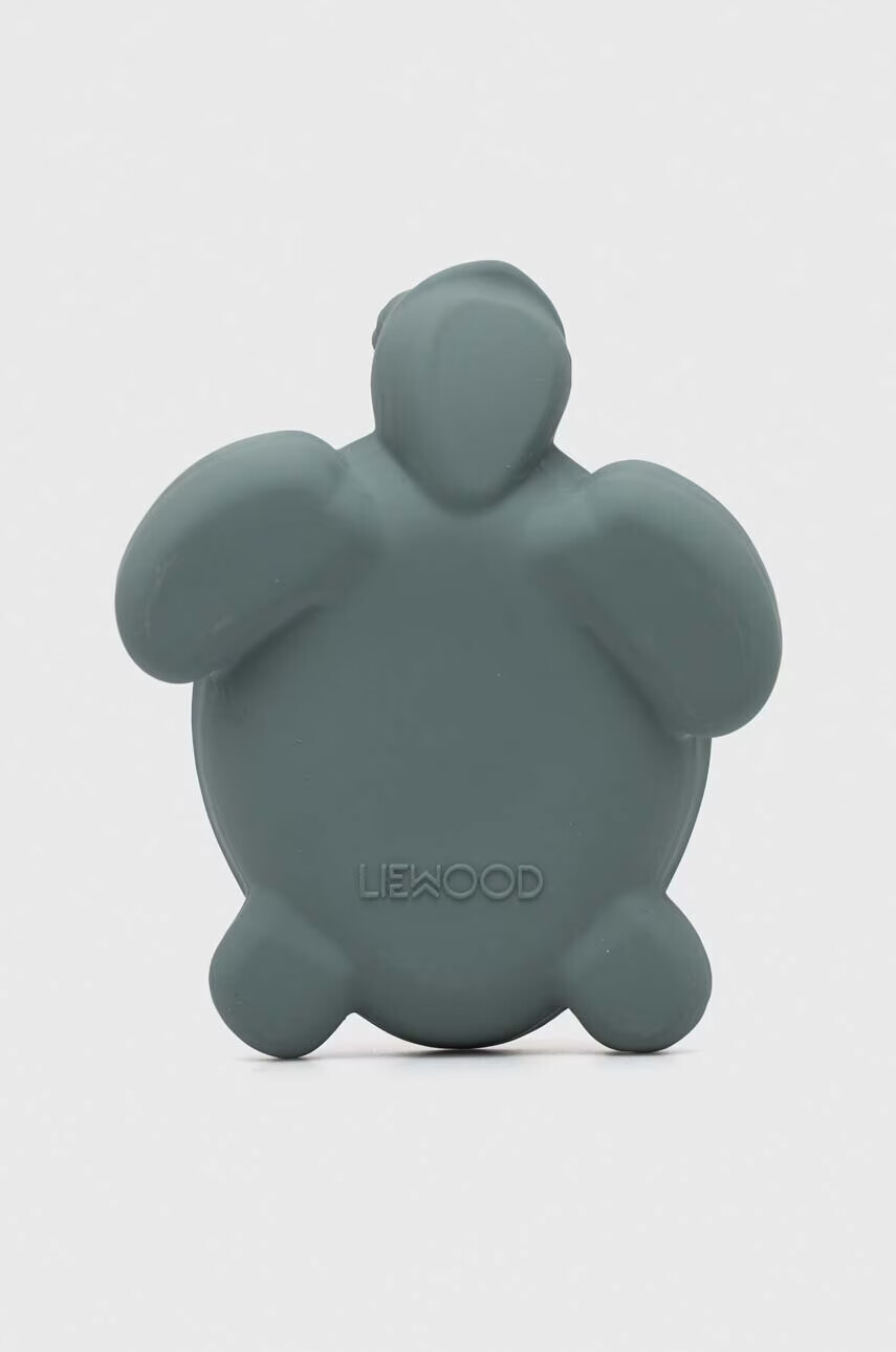 Liewood Играчка за баня - Pepit.bg