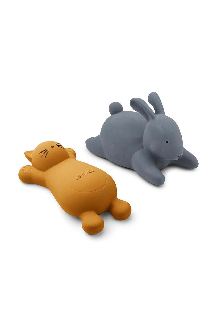 Liewood Играчка за баня (2 броя) - Pepit.bg