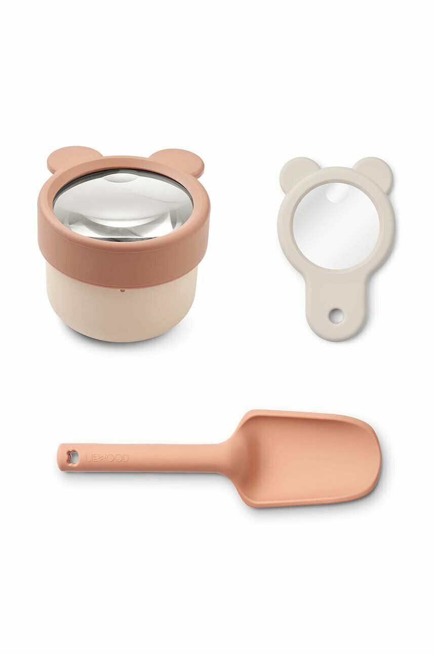 Liewood Играчки за пясък - Pepit.bg