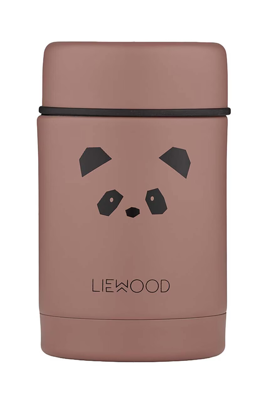 Liewood Термос за храна - Pepit.bg