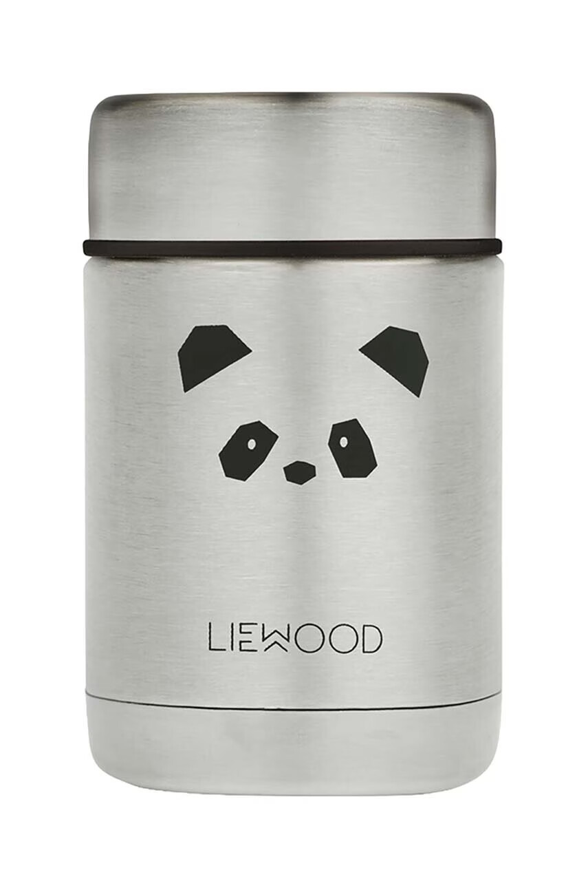 Liewood Термос за храна - Pepit.bg