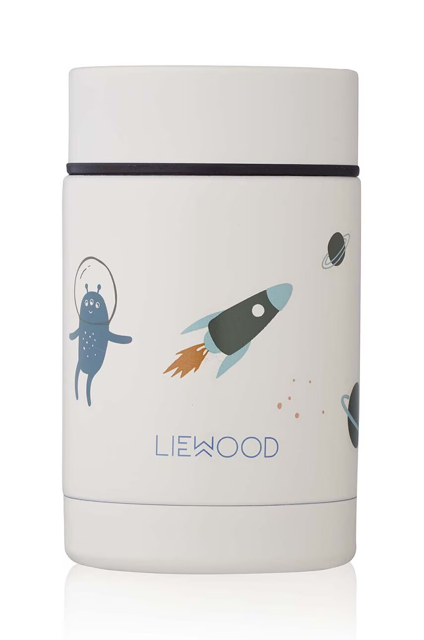 Liewood Термос за храна - Pepit.bg