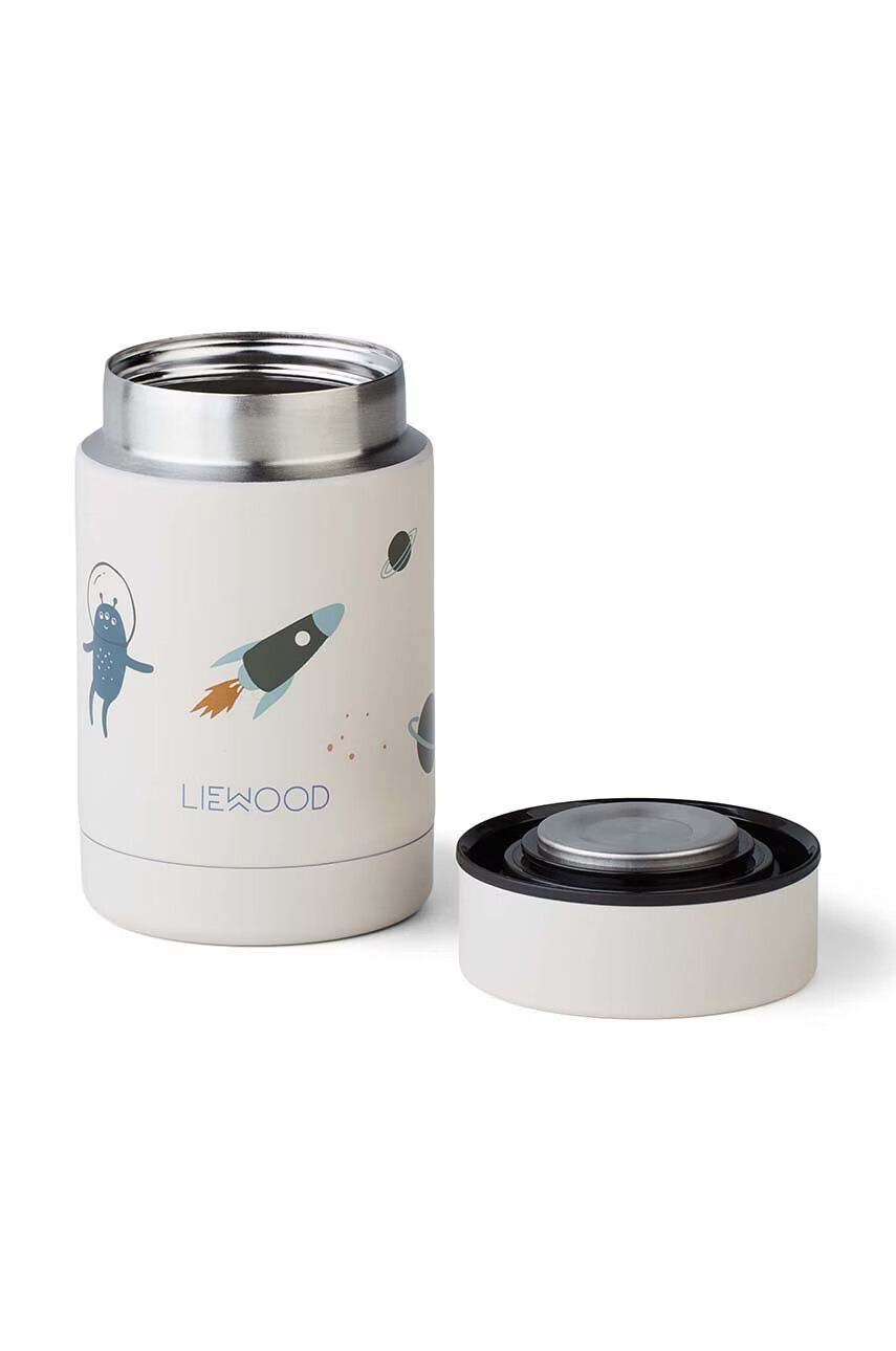 Liewood Термос за храна - Pepit.bg