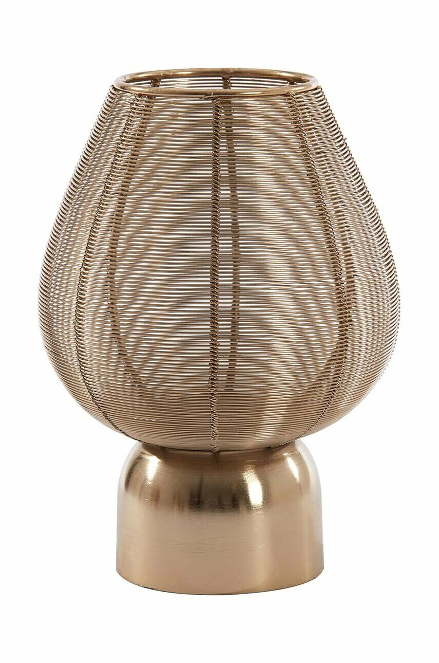 Light & Living Декоративен свещник Light & Living - Pepit.bg