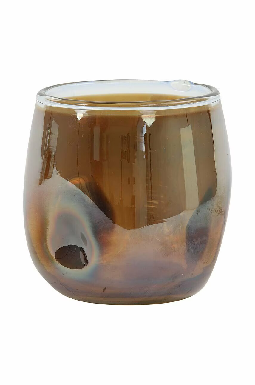 Light & Living Декоративен свещник Light & Living - Pepit.bg