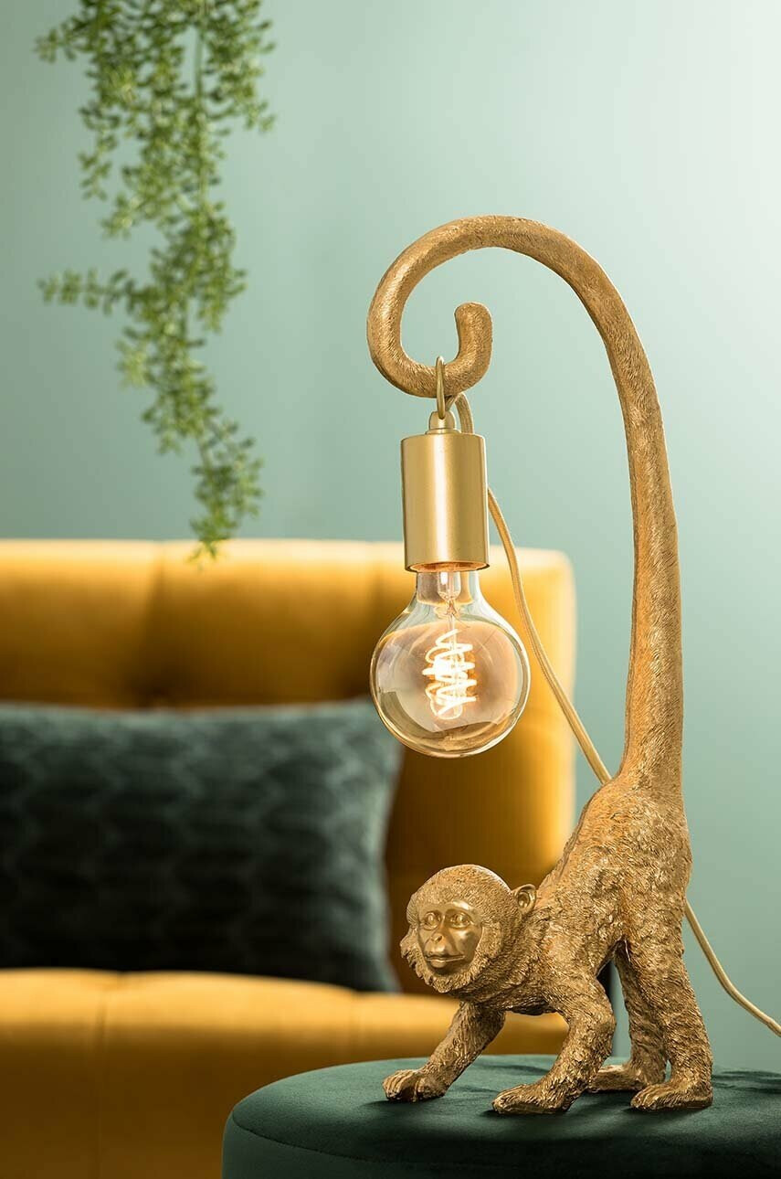Light & Living Декорация на стена Light & Living - Pepit.bg