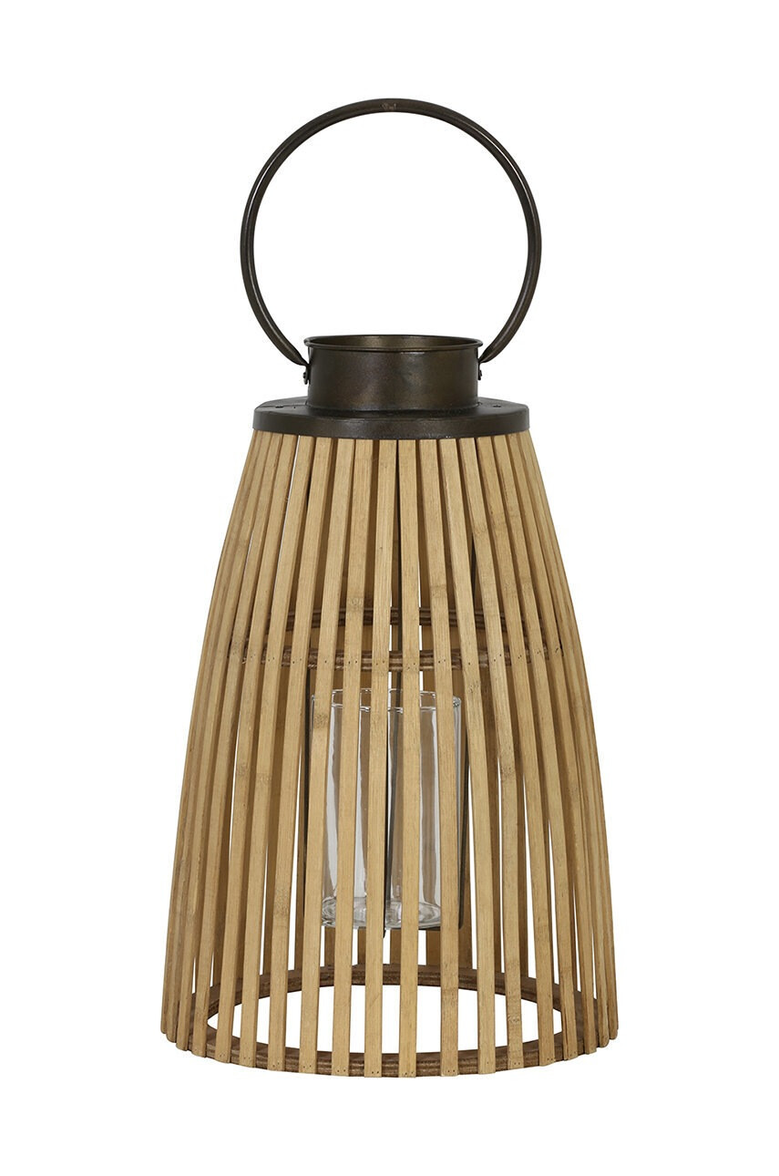 Light & Living Фенер Light & Living - Pepit.bg