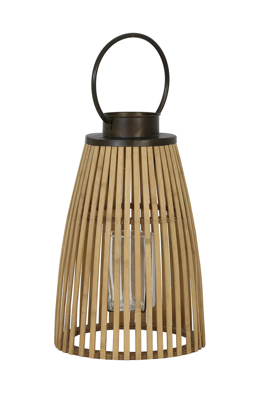 Light & Living Фенер Light & Living - Pepit.bg