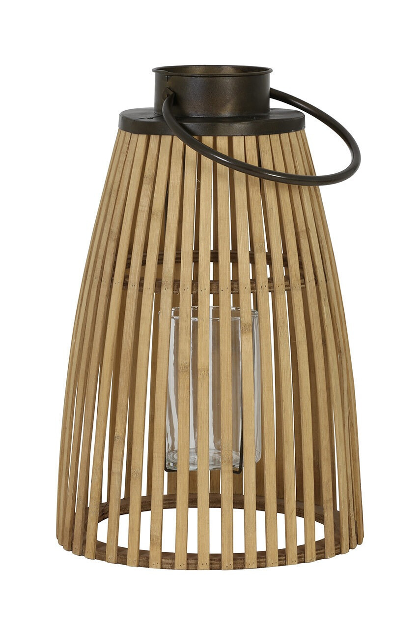 Light & Living Фенер Light & Living - Pepit.bg