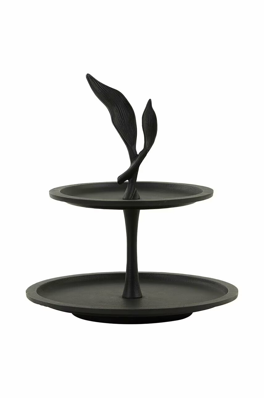 Light & Living Плато на три нива Light & Living - Pepit.bg