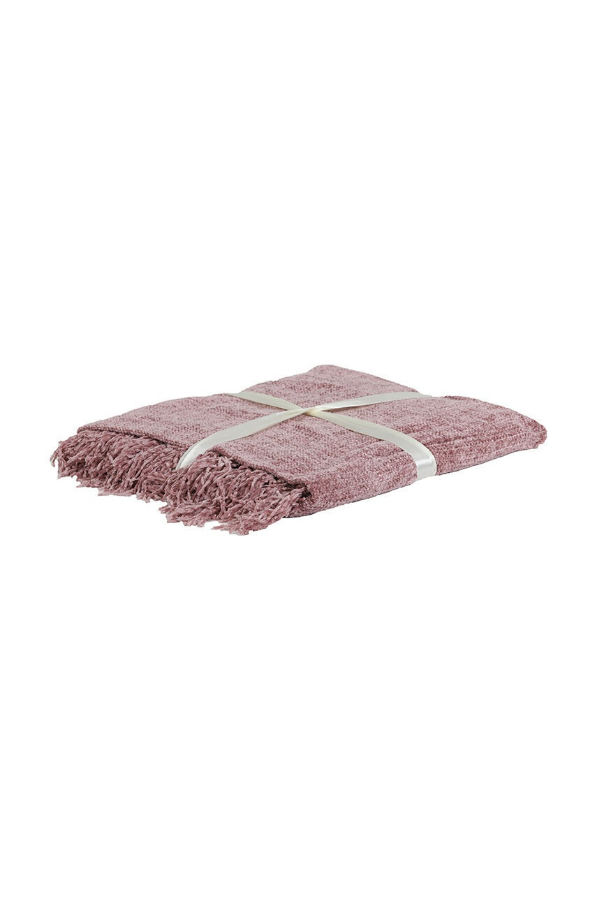 Light & Living Покривало за легло Light & Living - Pepit.bg