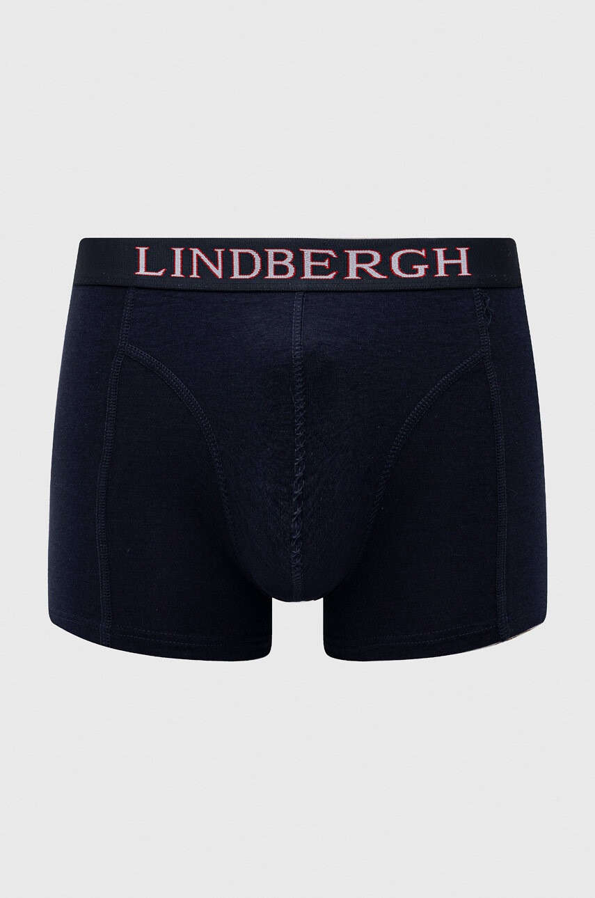 Lindbergh Боксерки (3 чифта) - Pepit.bg