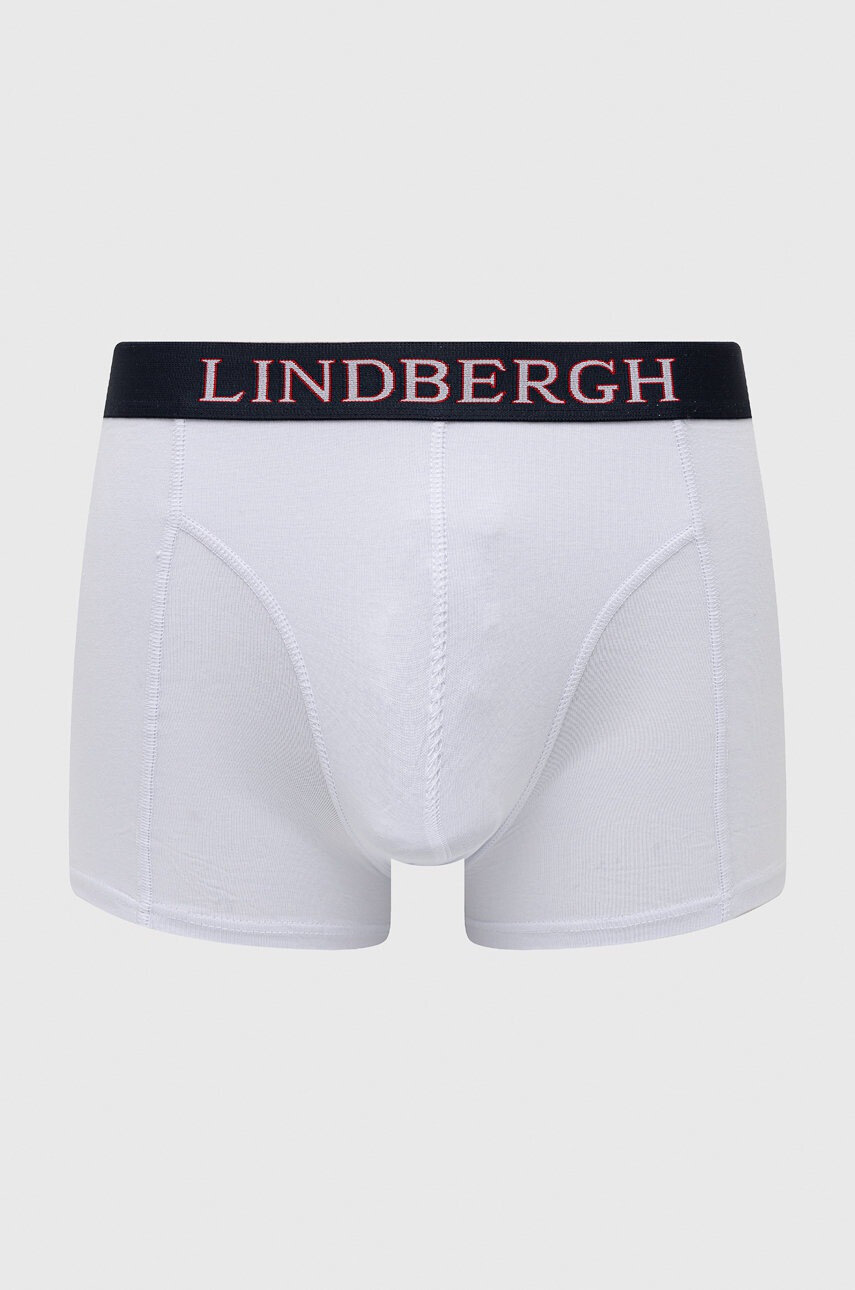 Lindbergh Боксерки (3 чифта) - Pepit.bg