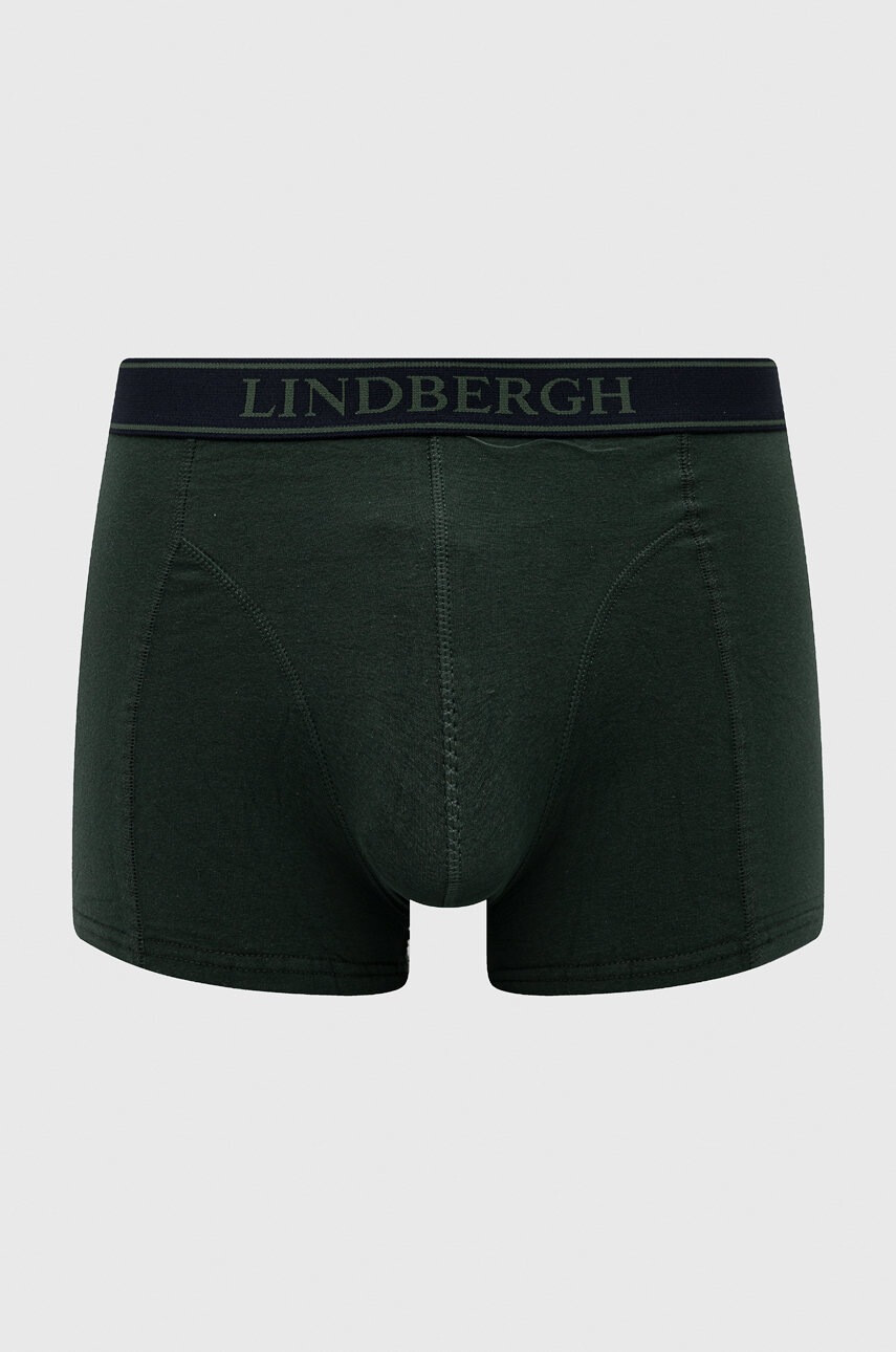 Lindbergh Боксерки (3 чифта) - Pepit.bg