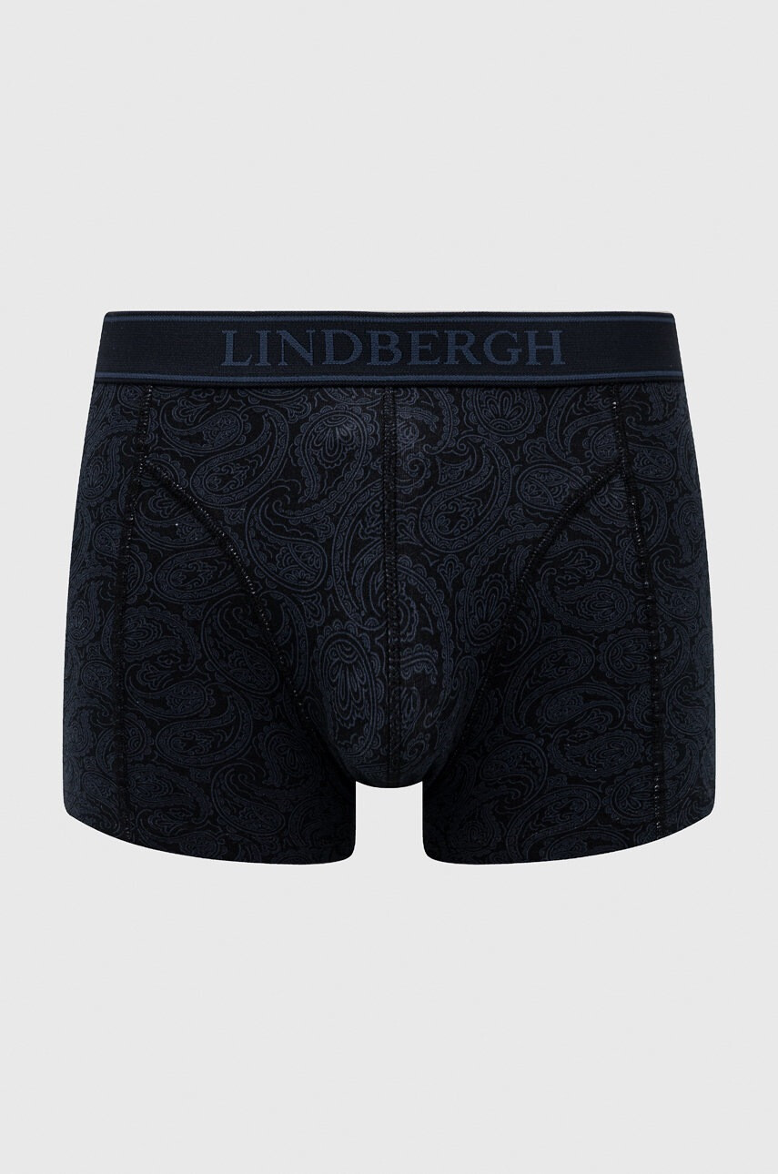 Lindbergh Боксерки (3 чифта) - Pepit.bg