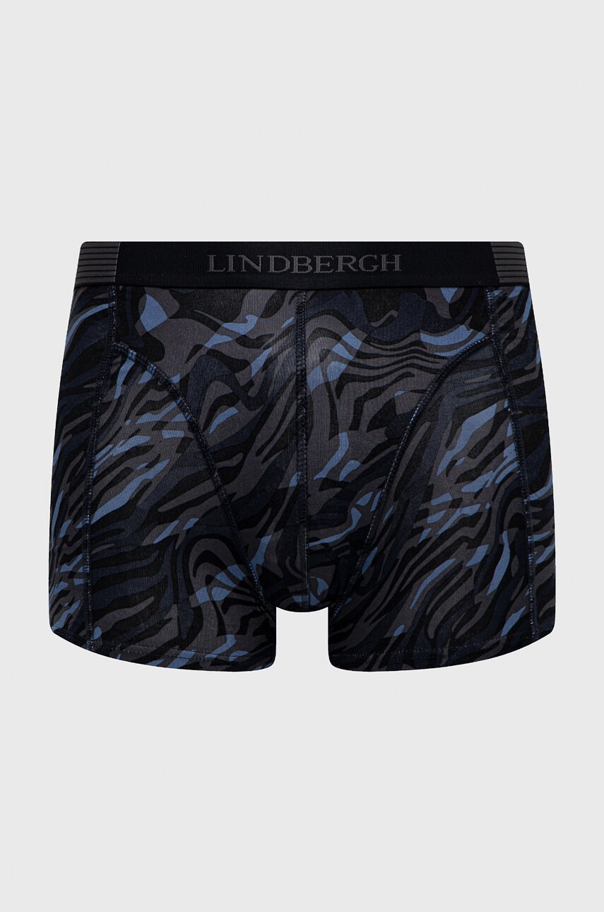 Lindbergh Боксерки (3 чифта) - Pepit.bg