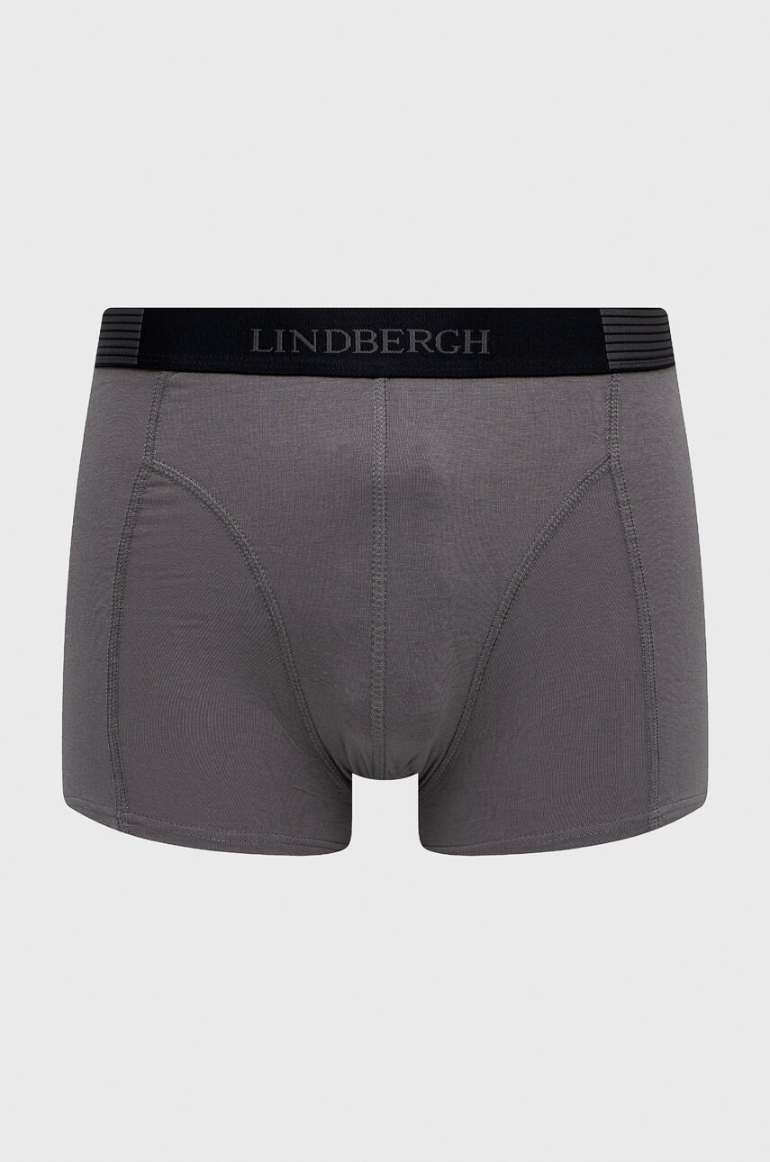 Lindbergh Боксерки (3 чифта) - Pepit.bg