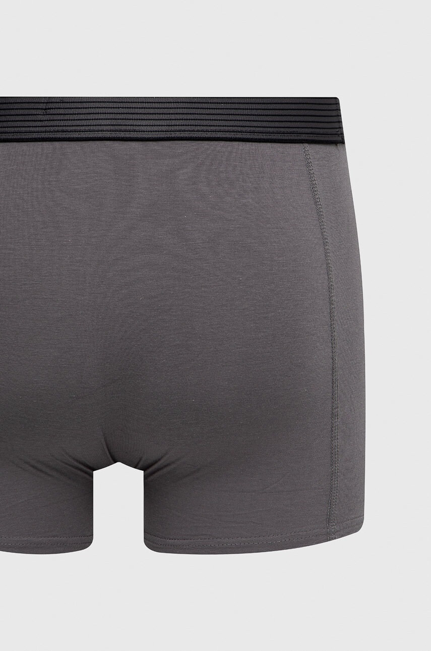 Lindbergh Боксерки (3 чифта) - Pepit.bg
