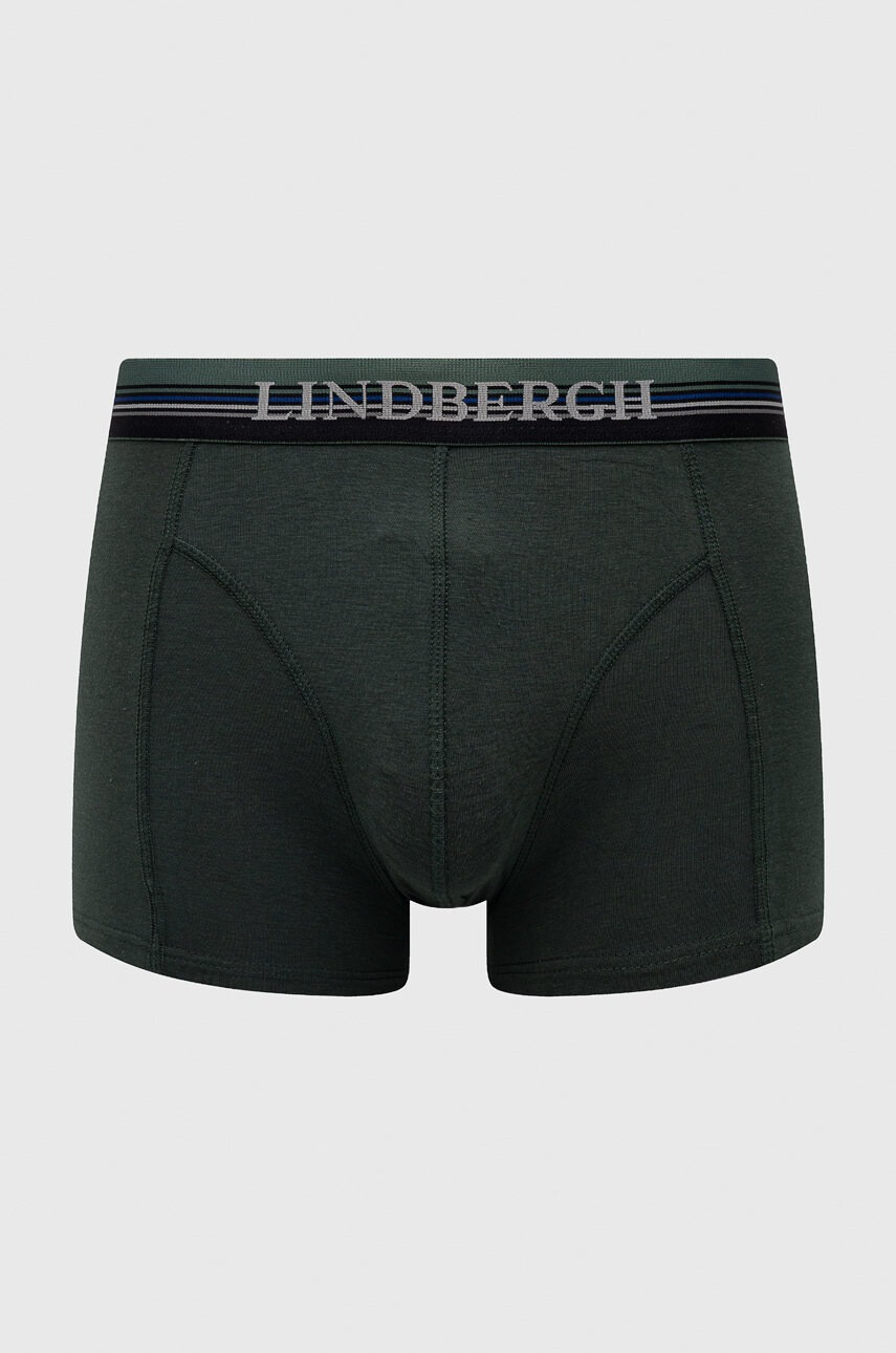 Lindbergh Боксерки (3 чифта) - Pepit.bg