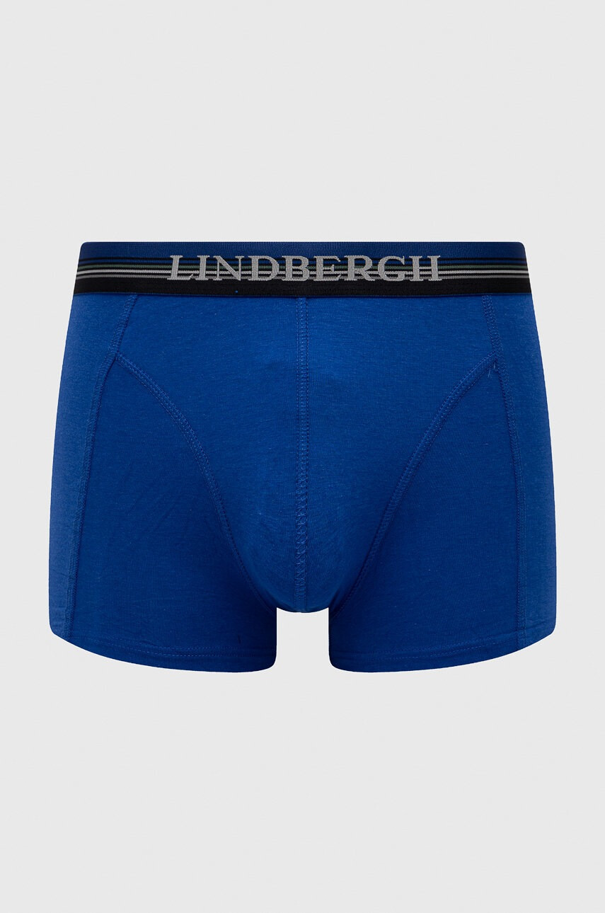 Lindbergh Боксерки (3 чифта) - Pepit.bg