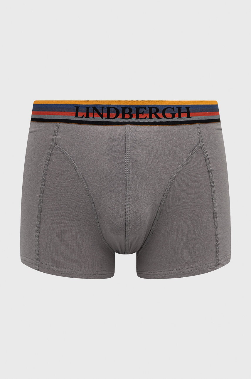 Lindbergh Боксерки (3 чифта) - Pepit.bg