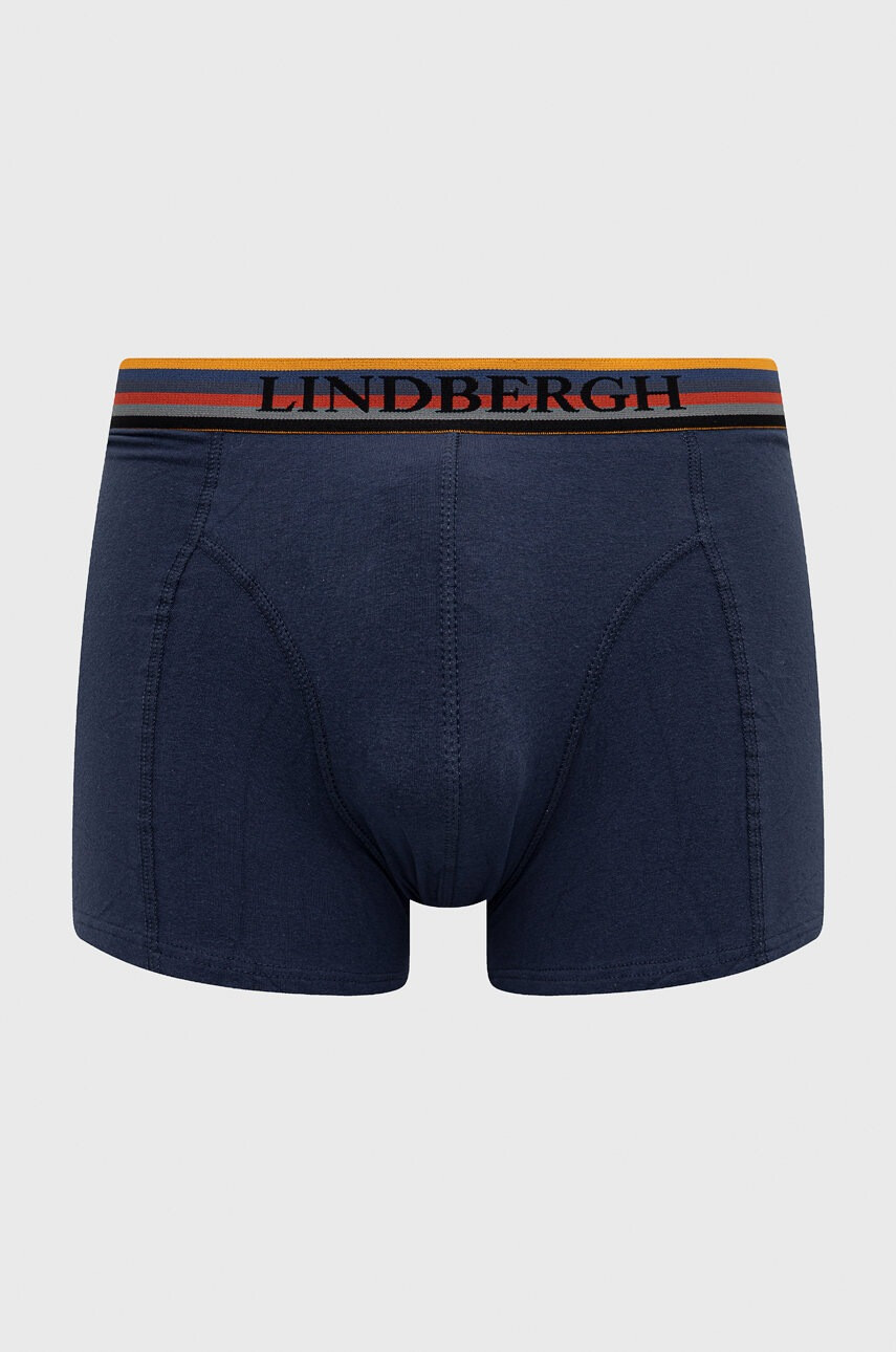 Lindbergh Боксерки (3 чифта) - Pepit.bg