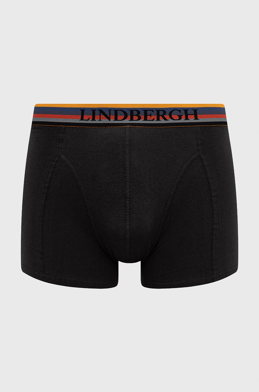 Lindbergh Боксерки (3 чифта) - Pepit.bg
