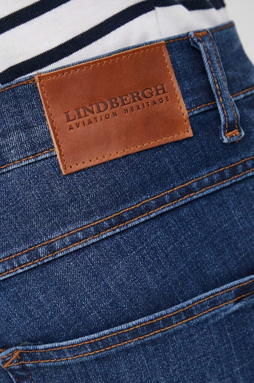 Lindbergh Дънки в - Pepit.bg