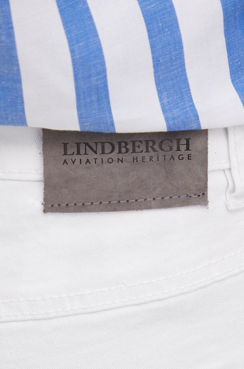 Lindbergh Къси панталони - Pepit.bg