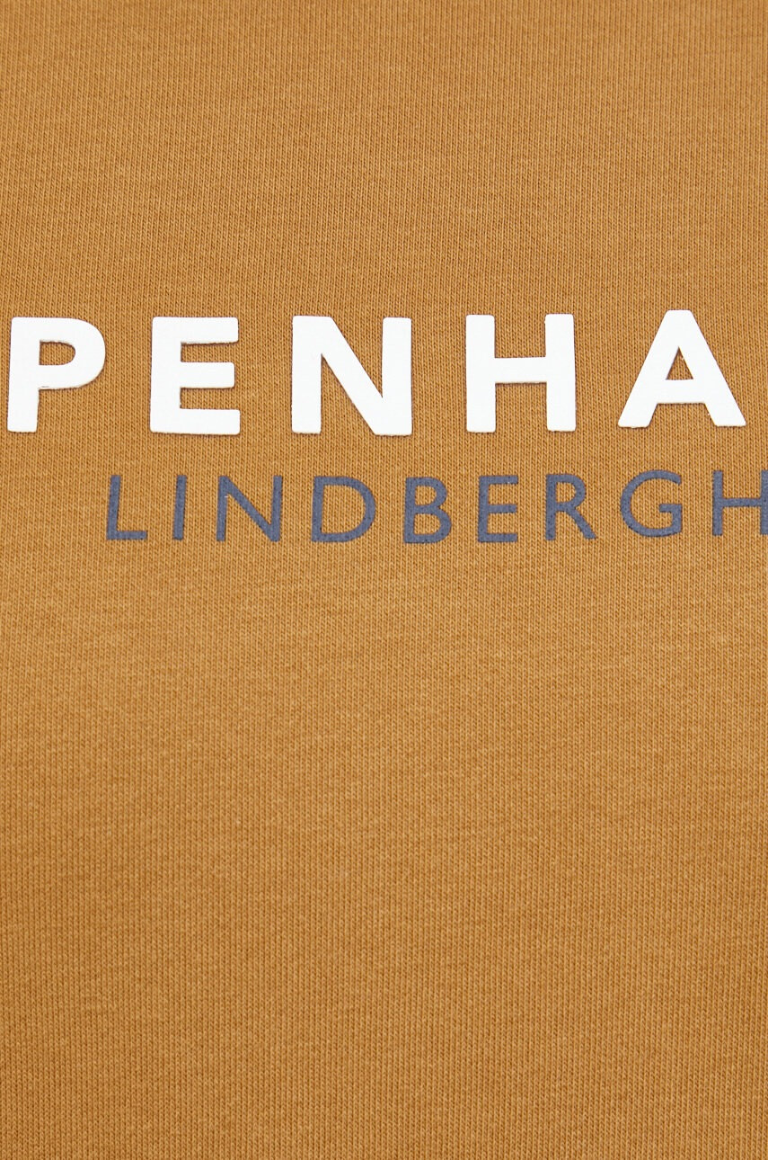 Lindbergh Суичър - Pepit.bg